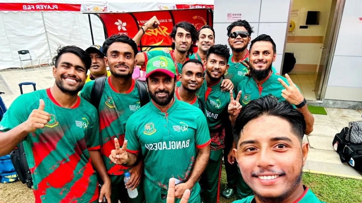 ছবি: সংগৃহীত